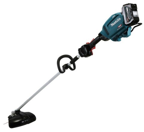 MAKITA PODKASZARKA AKUMULATOROWA XGT 40V 45CM 2*5.0AH MAKITA PODKASZARKA AKUMULATOROWA XGT 40V 45CM 2*5.0AH