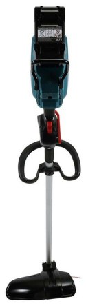 MAKITA PODKASZARKA AKUMULATOROWA XGT 40V 45CM 2*5.0AH