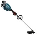 MAKITA PODKASZARKA AKUMULATOROWA XGT 40V 45CM 2*5.0AH