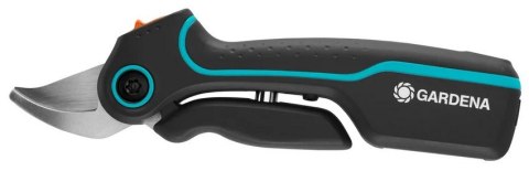 GARDENA SEKATOR AKUMULATOROWY ASSISTCUT GARDENA SEKATOR AKUMULATOROWY ASSISTCUT