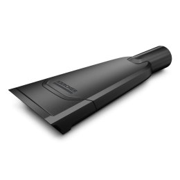 KARCHER SSAWKA SAMOCHODOWA DN 35WD