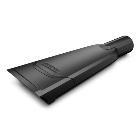 KARCHER SSAWKA SAMOCHODOWA DN 35WD KARCHER SSAWKA SAMOCHODOWA DN 35WD
