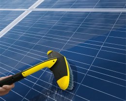 KARCHER SZCZOTKA MIĘKKA DO MYCIA WB 60
