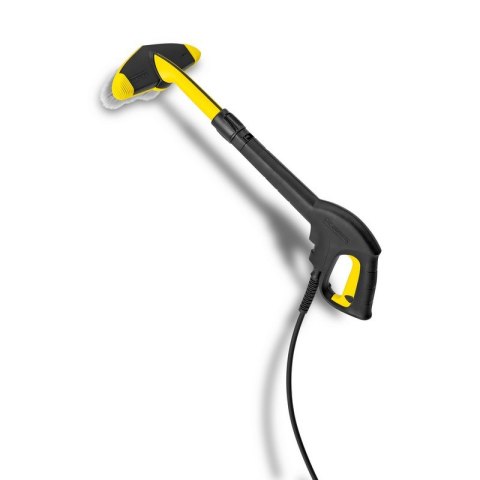 KARCHER SZCZOTKA MIĘKKA DO MYCIA WB 60 KARCHER SZCZOTKA MIĘKKA DO MYCIA WB 60