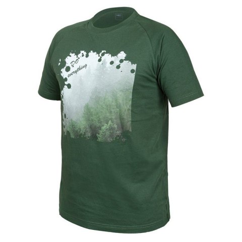 NEO T-SHIRT OUTDOOR LAS ROZMIAR XXL NEO T-SHIRT OUTDOOR LAS ROZMIAR XXL