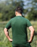 NEO T-SHIRT OUTDOOR LAS ROZMIAR XXL