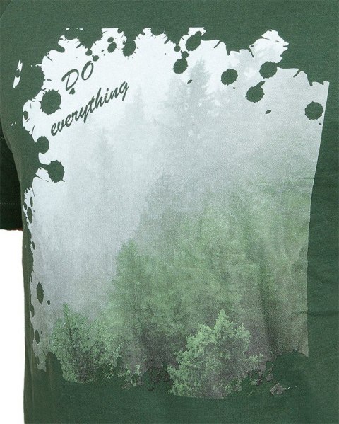 NEO T-SHIRT OUTDOOR LAS ROZMIAR XXL NEO T-SHIRT OUTDOOR LAS ROZMIAR XXL