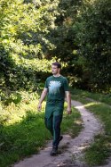 NEO T-SHIRT OUTDOOR LAS ROZMIAR XXL