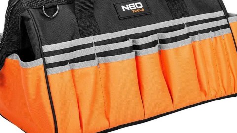 NEO TORBA NARZĘDZIOWA NEO TORBA NARZĘDZIOWA