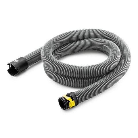 KARCHER WĄŻ PRZEDŁUŻAJĄCY T/NT DN 35 2.5 M KARCHER WĄŻ PRZEDŁUŻAJĄCY T/NT DN 35 2.5 M