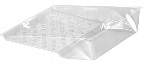 EPM WKŁAD DO KUWETY MALARSKIEJ 33*35CM DLA WKŁADU 25CM EPM WKŁAD DO KUWETY MALARSKIEJ 33*35CM DLA WKŁADU 25CM