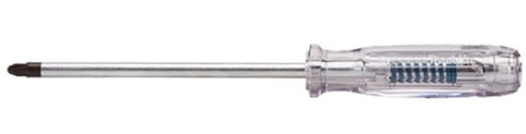 MAKITA WKRĘTAK DO WYKRĘCANIA USZKODZONYCH WKRĘTÓW PZ3*150 MAKITA WKRĘTAK DO WYKRĘCANIA USZKODZONYCH WKRĘTÓW PZ3*150