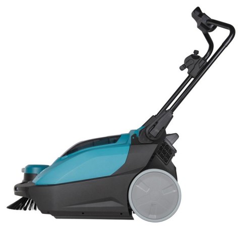 MAKITA ZAMIATARKA AKUMULATOROWA 40VMAX XGT 2*5.0AH MAKITA ZAMIATARKA AKUMULATOROWA 40VMAX XGT 2*5.0AH