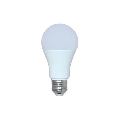 ORION ŻARÓWKA LED 12W E27 1251LM 3000K CIEPŁA ORION ŻARÓWKA LED 12W E27 1251LM 3000K CIEPŁA