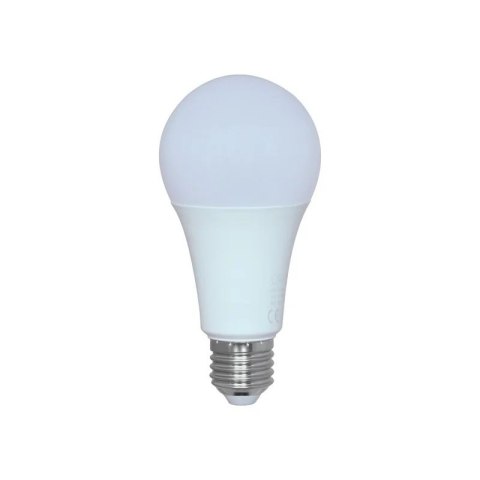 ORION ŻARÓWKA LED 15W E27 1521LM 3000K CIEPŁA ORION ŻARÓWKA LED 15W E27 1521LM 3000K CIEPŁA