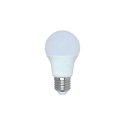 ORION ŻARÓWKA LED 5W E27 470LM 3000K CIEPŁA