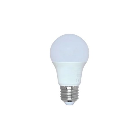 ORION ŻARÓWKA LED 5W E27 470LM 3000K CIEPŁA ORION ŻARÓWKA LED 5W E27 470LM 3000K CIEPŁA