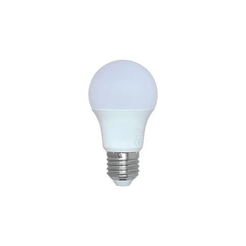 ORION ŻARÓWKA LED 7W E27 638LM 3000K CIEPŁA ORION ŻARÓWKA LED 7W E27 638LM 3000K CIEPŁA