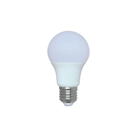 ORION ŻARÓWKA LED 9W E27 806LM 3000K CIEPŁA ORION ŻARÓWKA LED 9W E27 806LM 3000K CIEPŁA