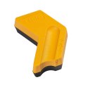 FELO ZESTAW 6 WKRĘTAKÓW FELO-ERGONIC VDE+MAGNETYZER