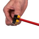 FELO ZESTAW 6 WKRĘTAKÓW FELO-ERGONIC VDE+MAGNETYZER