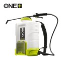 RYOBI AKUMULATOROWY OPRYSKIWACZ 18V RY18BPSB-0 15L 0*AH ONE+