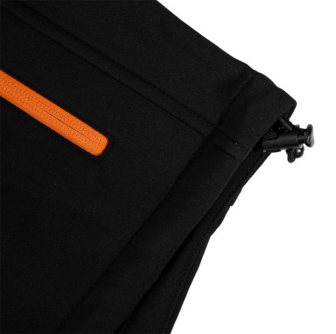 NEO BEZRĘKAWNIK ROBOCZY SOFTSHELL ROZMIAR M NEO BEZRĘKAWNIK ROBOCZY SOFTSHELL ROZMIAR M