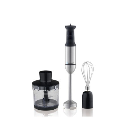 BLAUPUNKT BLENDER RĘCZNY HBD512 BLAUPUNKT BLENDER RĘCZNY HBD512