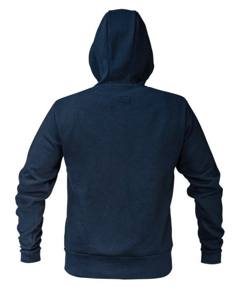 NEO BLUZA ROBOCZA PREMIUM DWUWARSTWOWA ROZMIAR M NEO BLUZA ROBOCZA PREMIUM DWUWARSTWOWA ROZMIAR M