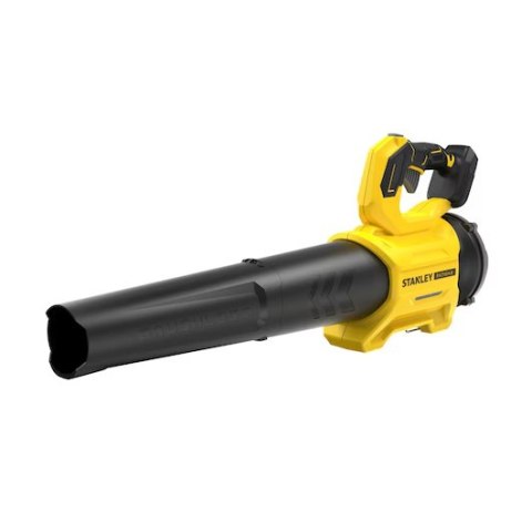 STANLEY DMUCHAWA AKUMULATOROWA V20 18V 0AH GEN2 STANLEY DMUCHAWA AKUMULATOROWA V20 18V 0AH GEN2