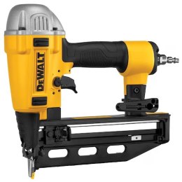 DEWALT GWOŹDZIARKA PNEUMATYCZNA 16GA 25-64MM