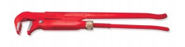 ROTHENBERGER KLUCZ NASTAWNY TYPU SZWED 1.1/2'' 90°