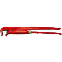 ROTHENBERGER KLUCZ NASTAWNY TYPU SZWED 1'' 90°