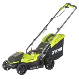 RYOBI KOSIARKA AKUM. DO TRAWY 18V 33CM OLM1833B 0*AH ONE+