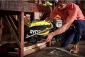 RYOBI KOSIARKA AKUM. DO TRAWY 18V 33CM OLM1833B 0*AH ONE+