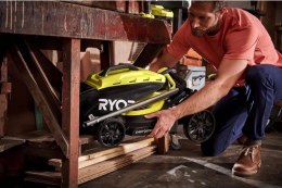 RYOBI KOSIARKA AKUM. DO TRAWY 18V 33CM OLM1833B 0*AH ONE+