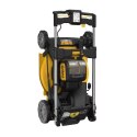 DEWALT KOSIARKA DO TRAWY AKUMULATOROWA 53CM 2*18V 0*AH