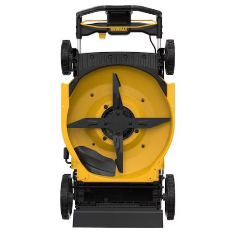 DEWALT KOSIARKA DO TRAWY AKUMULATOROWA 53CM 2*18V 0*AH DEWALT KOSIARKA DO TRAWY AKUMULATOROWA 53CM 2*18V 0*AH