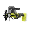 RYOBI KULTYWATOR AKUMULATOROWY RY18HCA-0 18V 0*AH ONE+