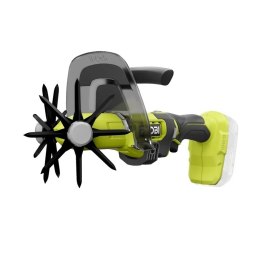 RYOBI KULTYWATOR AKUMULATOROWY RY18HCA-0 18V 0*AH ONE+