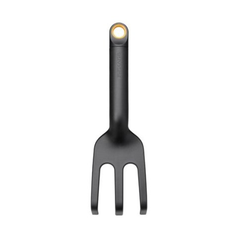 FISKARS KULTYWATOR SOLID FISKARS KULTYWATOR SOLID