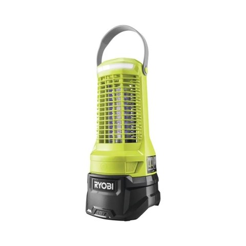 RYOBI LAMPA OWADOBÓJCZA 18V RY18BZA-0 0*AH ONE+