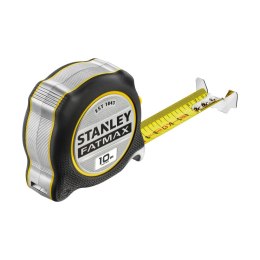 STANLEY MIARA FATMAX PREMIUM 10M