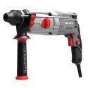 GRAPHITE MŁOTOWIERTARKA SDS+ 500W