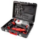 GRAPHITE MŁOTOWIERTARKA SDS+ 500W