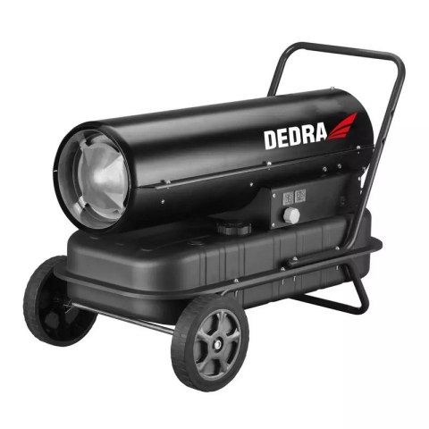DEDRA NAGRZEWNICA OLEJOWA 30KW Z TERMOSTATEM DEDRA NAGRZEWNICA OLEJOWA 30KW Z TERMOSTATEM