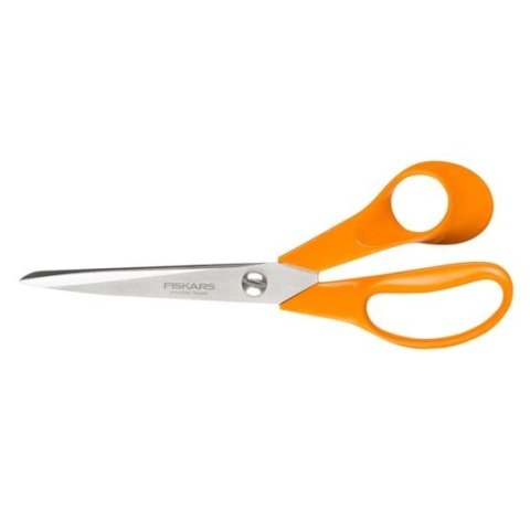 FISKARS NOŻYCZKI UNIWERSALNE, 21 CM FISKARS NOŻYCZKI UNIWERSALNE, 21 CM