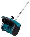 MAKITA ODŚNIEŻARKA SN400MP-PRZYSTAWKA DO EX2650LH, DUX60, DUX18