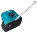 MAKITA ODŚNIEŻARKA SN400MP-PRZYSTAWKA DO EX2650LH, DUX60, DUX18