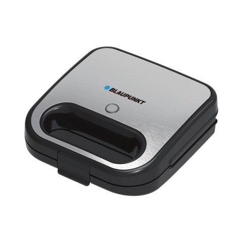BLAUPUNKT OPIEKACZ DO KANAPEK 750W, SMS501 BLAUPUNKT OPIEKACZ DO KANAPEK 750W, SMS501